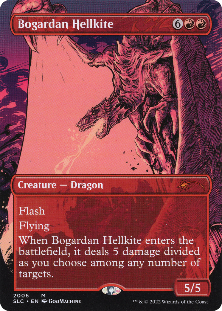 Bogardan Hellkite