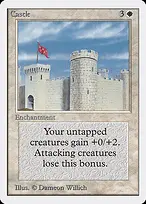 Castle