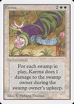 Karma