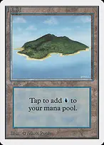 Island