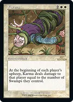 Karma