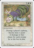 Karma