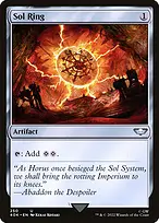Sol Ring