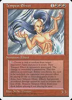 Tempest Efreet