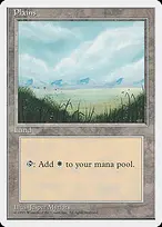 Plains