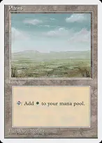 Plains