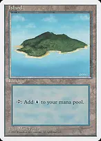 Island