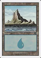 Island