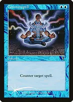 Counterspell
