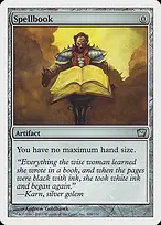 Spellbook