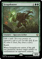 Scrapshooter