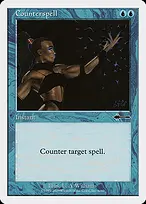 Counterspell