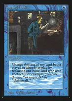 Magical Hack
