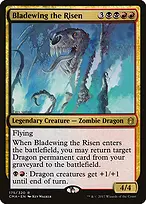 Bladewing the Risen