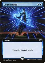 Counterspell