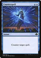 Counterspell