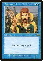 Counterspell