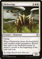 Flickerwisp