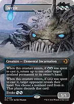 Deceit