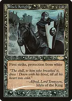 Black Knight