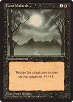 Bad Moon