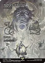 Dark Ritual