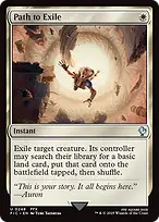 Path to Exile