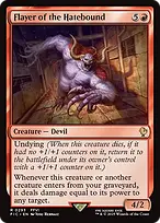 Flayer of the Hatebound