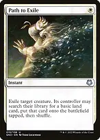 Path to Exile