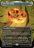 The One Ring