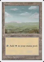 Plains