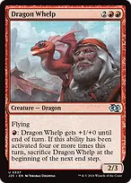 Dragon Whelp