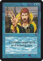Counterspell