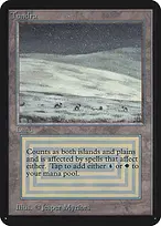 Tundra