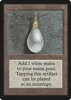 Mox Pearl