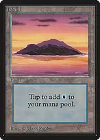 Island
