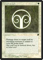 Glyph of Life