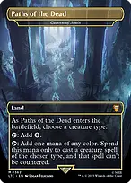 Cavern of Souls