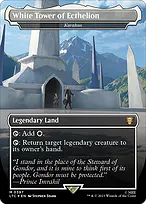 Karakas