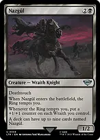 Nazgûl