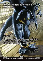 Narset's Reversal