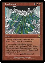 Jokulhaups