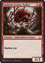 Spider-Islanders