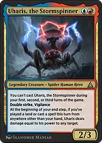 Spider-Man 2099