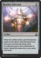 Interdimensional Web Watch