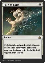 Path to Exile