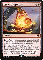 Orb of Dragonkind