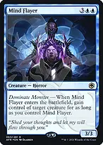 Mind Flayer