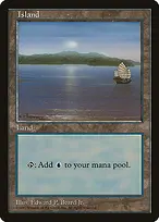Island