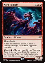 Nova Hellkite